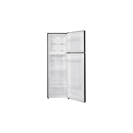 Холодильник MPM MPM-216-CF-28 - Оригінал! (907063-01-5731) Изображение