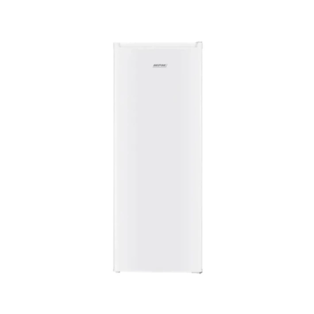 Холодильник MPM MPM-246-CJ-25 (m59864) Изображение