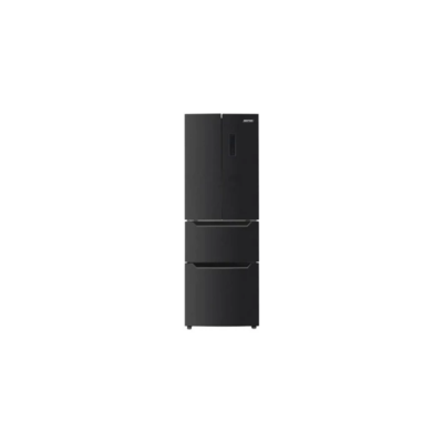 Холодильник MPM MPM-351-SBF-07 (m91300) Изображение