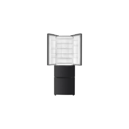 Холодильник MPM MPM-351-SBF-07 (m91300) Изображение
