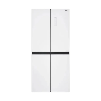 Холодильник MPM MPM-434-SBF-08 Изображение