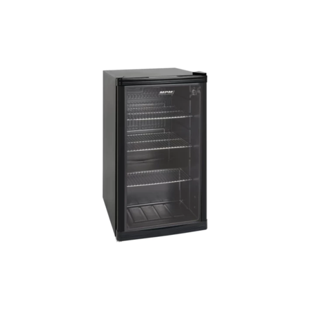 Холодильник MPM MPM-93-VT-08 - Оригінал! (827488-01-5731) Изображение