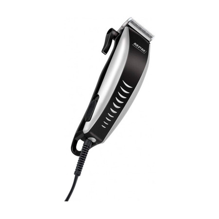 Машинка для стрижки MPM MMW-02 [86923] Изображение