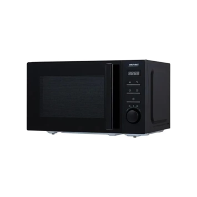 Мікрохвильова піч MPM MPM-20-KMT-04 Изображение