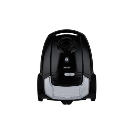 Пилосос MPM MOD-54 (814655-01) Изображение