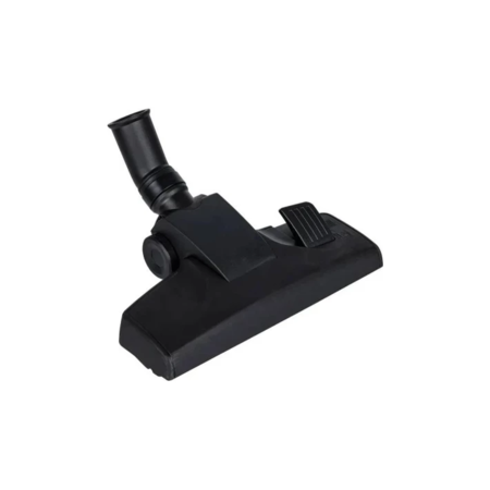 Пилосос MPM MOD-54 (814655-01) Изображение