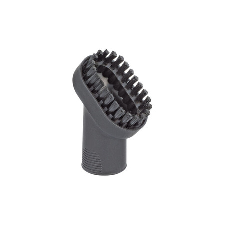 Пилосос MPM MOD-34 (672045-01) Изображение