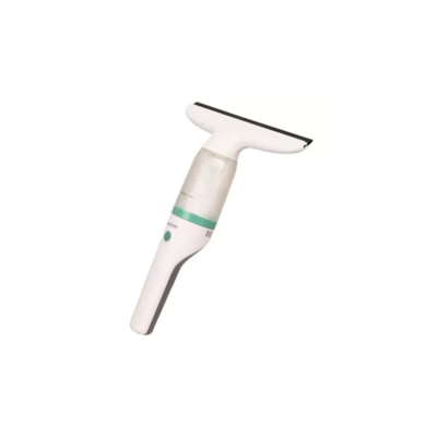 Пилосос MPM MDS-01 (839248-01) Изображение