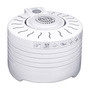 Сушарка для овочів та фруктів MPM MSG-01 [90905] Зображення