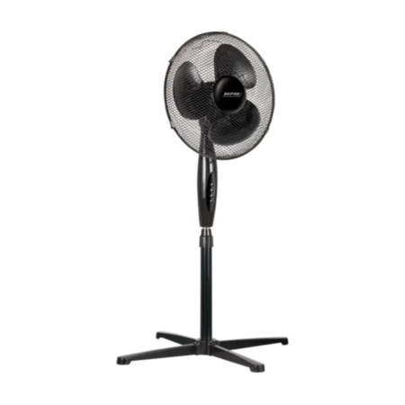 Вентилятор MPM MWP-15/C Изображение