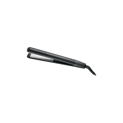 Випрямляч для волосся Remington S3700 Зображення