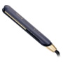 Випрямляч REMINGTON S5805 Sapphire Luxe Straightener Зображення