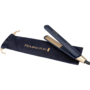 Випрямляч REMINGTON S5805 Sapphire Luxe Straightener Зображення