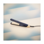 Випрямляч REMINGTON S5805 Sapphire Luxe Straightener Зображення