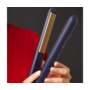 Випрямляч REMINGTON S5805 Sapphire Luxe Straightener Зображення