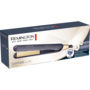 Випрямляч REMINGTON S5805 Sapphire Luxe Straightener Зображення