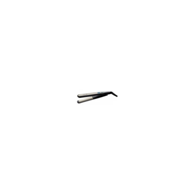 Випрямляч для волосся Remington S6500 Зображення