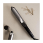 Плойка REMINGTON CI5538 Зображення