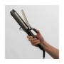Плойка REMINGTON CI5538 Зображення