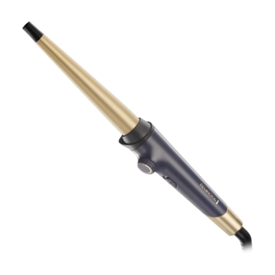 Плойка Remington CI5805 Sapphire Luxe Зображення