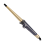 Плойка Remington CI5805 Sapphire Luxe Зображення