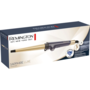 Плойка Remington CI5805 Sapphire Luxe Зображення