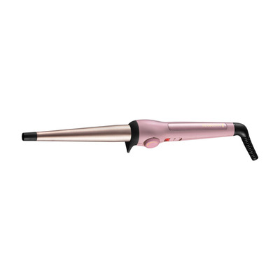Плойка для волосся Remington Coconut Smooth CI5901 [87095] Зображення