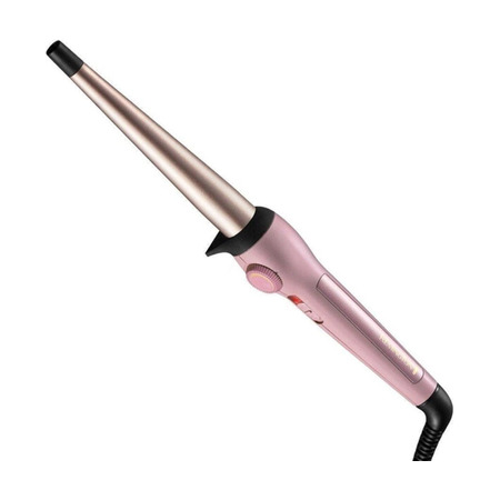 Плойка для волосся Remington Coconut Smooth CI5901 [87095] Зображення
