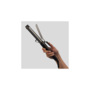Плойка Remington CI6525 Зображення