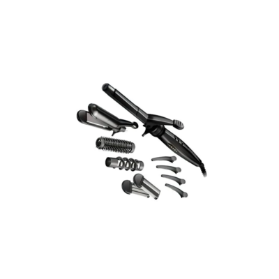 Стайлер Remington S8670 (105992) Зображення