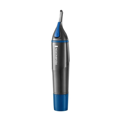 Машинка для стрижки Remington NE3850 Зображення