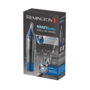 Машинка для стрижки Remington NE3850 Зображення