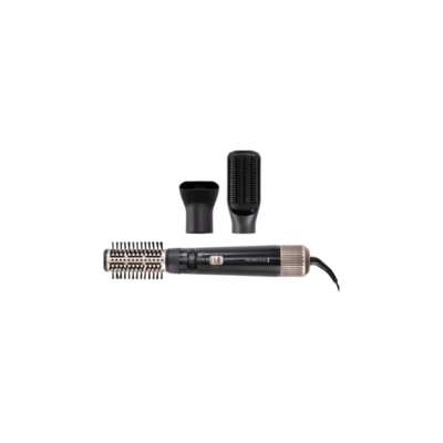 Фен-щітка Remington AS7580 Blow Dry & Style (AS7580) Зображення