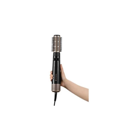 Фен-щітка Remington AS7580 Blow Dry & Style (AS7580) Зображення