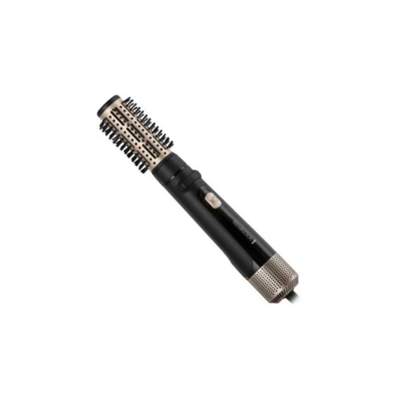 Фен-щітка Remington AS7580 Blow Dry & Style (AS7580) Зображення