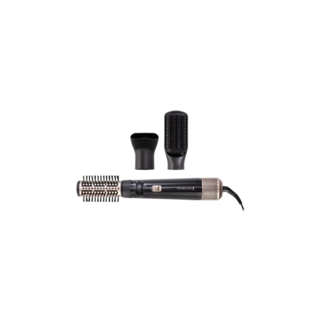 Фен-щітка Remington AS7580 Blow Dry & Style (AS7580) Зображення