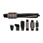 Фен-щітка Remington Blow Dry & Style AS7700 [103926] Зображення