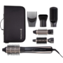 Фен-щітка Remington Blow Dry & Style AS7700 [103926] Зображення