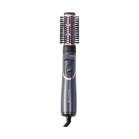 Remington повітряний стайлер as8606 curl & straight confidence (E-AS8606) Зображення