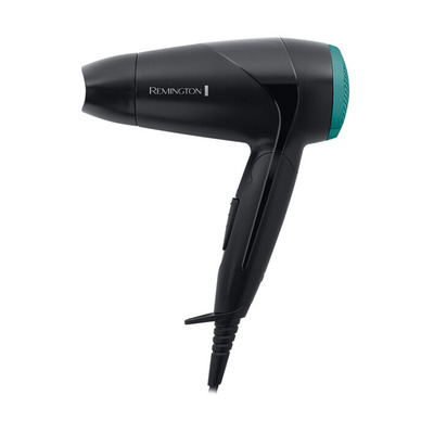 Фен Remington D1500 Зображення