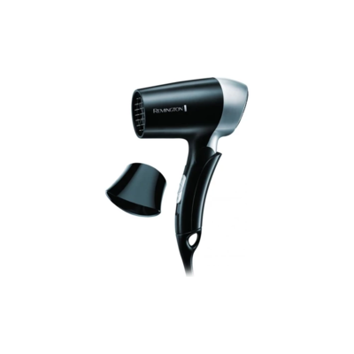 Фен Remington D2400 Зображення