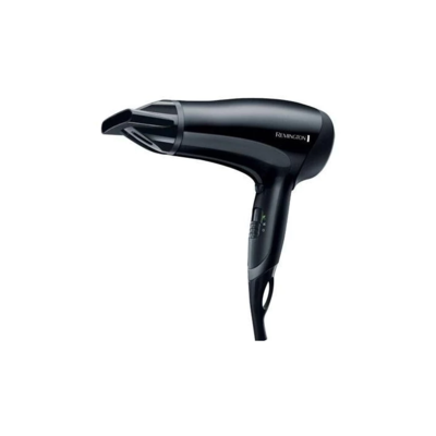 Фен Remington D3010 Power Dry (D3010) Зображення