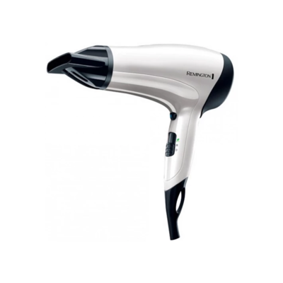 Фен remington d3015 (NW01668) Зображення