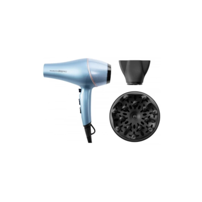 Фен Remington AC9300 (327902) Зображення