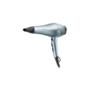 Фен Remington AC9300 (327902) Зображення