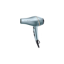 Фен Remington AC9300 (327902) Зображення
