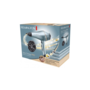 Фен Remington AC9300 (327902) Зображення