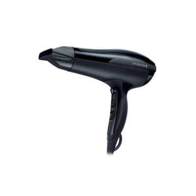 Фен remington d5210 (NW01605) Зображення