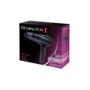 Фен remington d5210 (NW01605) Зображення