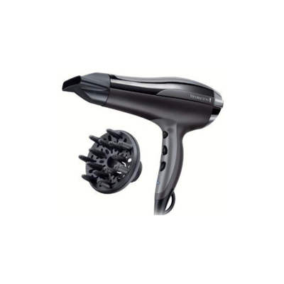 Фен Remington D5220 Зображення